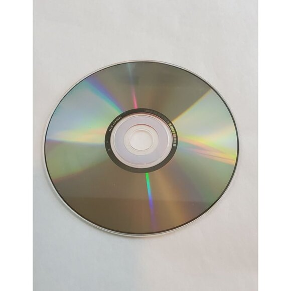 Tiger Woods PGA Tour 06 PC CD-ROM 3-Disc Set - Picture 8 of 10